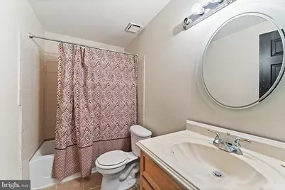 4509 Cavalier Court, White Plains, MD 20695 - Photo 36