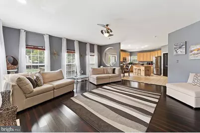 4509 Cavalier Court, White Plains, MD 20695 - Photo 16