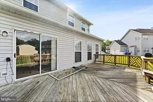 4509 Cavalier Ct, White Plains, MD 20695 - Photo 38