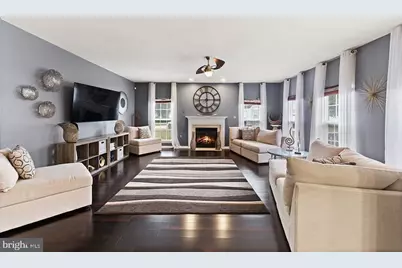 4509 Cavalier Court, White Plains, MD 20695 - Photo 14