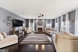 4509 Cavalier Ct, White Plains, MD 20695 - Photo 14