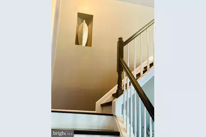 4509 Cavalier Court, White Plains, MD 20695 - Photo 42