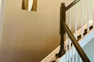 4509 Cavalier Ct, White Plains, MD 20695 - Photo 42