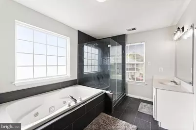 4509 Cavalier Court, White Plains, MD 20695 - Photo 22