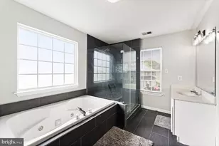 4509 Cavalier Ct, White Plains, MD 20695 - Photo 22