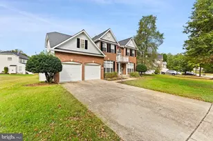 4509 Cavalier Ct, White Plains, MD 20695 - Photo 2