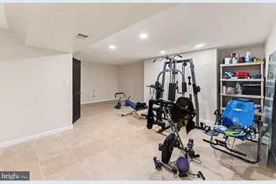 4509 Cavalier Court, White Plains, MD 20695 - Photo 34