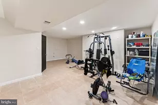 4509 Cavalier Ct, White Plains, MD 20695 - Photo 34