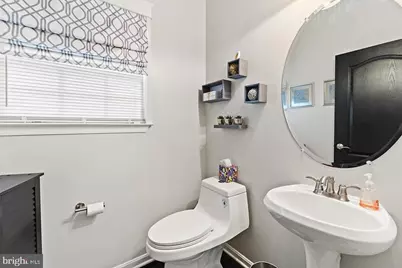 4509 Cavalier Court, White Plains, MD 20695 - Photo 8