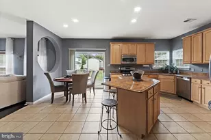 4509 Cavalier Ct, White Plains, MD 20695 - Photo 10