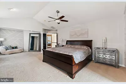 4509 Cavalier Court, White Plains, MD 20695 - Photo 20