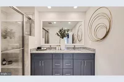 10578 Roundstone Lane, White Plains, MD 20695 - Photo 12