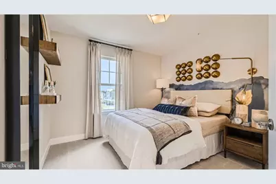 10578 Roundstone Lane, White Plains, MD 20695 - Photo 20