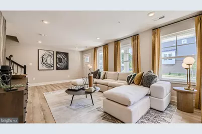 10578 Roundstone Lane, White Plains, MD 20695 - Photo 18