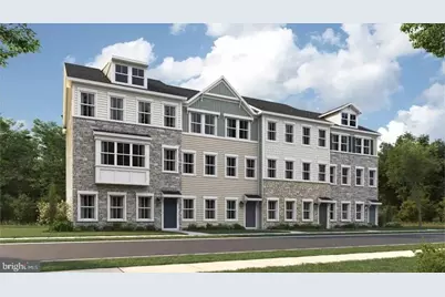 10572 Roundstone Lane, White Plains, MD 20695 - Photo 26