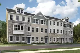 10572 Roundstone Ln Ln, White Plains, MD 20695 - Photo 26