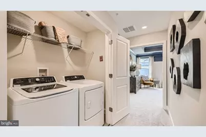 10572 Roundstone Lane, White Plains, MD 20695 - Photo 16