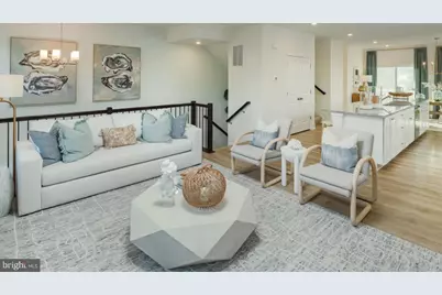 10572 Roundstone Lane, White Plains, MD 20695 - Photo 10
