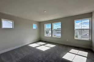 10683 Millport St, White Plains, MD 20695 - Photo 14