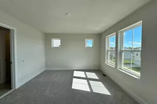 10683 Millport St, White Plains, MD 20695 - Photo 12