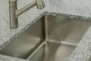 10683 Millport St, White Plains, MD 20695 - Photo 24