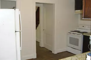 8328 Old Leonardtown Rd, Hughesville, MD 20637 - Photo 6