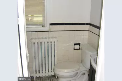 8328 Old Leonardtown Road, Hughesville, MD 20637 - Photo 16