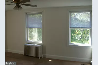 8328 Old Leonardtown Road, Hughesville, MD 20637 - Photo 12