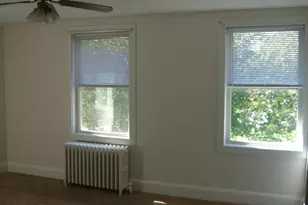 8328 Old Leonardtown Rd, Hughesville, MD 20637 - Photo 12