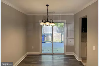 2509 Robinson Place, Waldorf, MD 20602 - Photo 8