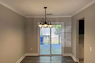 2509 Robinson Pl, Waldorf, MD 20602 - Photo 8