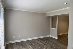 2509 Robinson Pl, Waldorf, MD 20602 - Photo 4