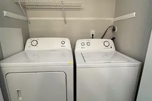 2509 Robinson Pl, Waldorf, MD 20602 - Photo 24