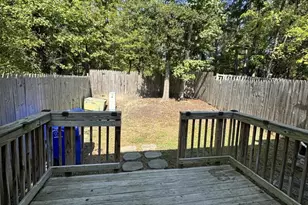 2509 Robinson Pl, Waldorf, MD 20602 - Photo 16