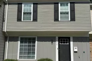2509 Robinson Pl, Waldorf, MD 20602 - Photo 1