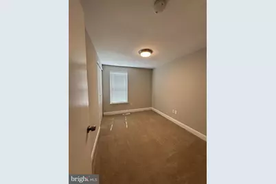 2509 Robinson Place, Waldorf, MD 20602 - Photo 22
