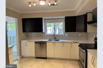 2509 Robinson Place, Waldorf, MD 20602 - Photo 12