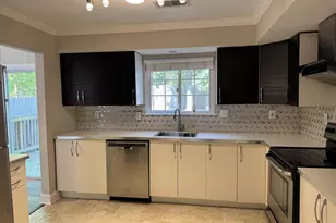 2509 Robinson Pl, Waldorf, MD 20602 - Photo 12