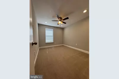 2509 Robinson Place, Waldorf, MD 20602 - Photo 28