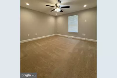 2509 Robinson Place, Waldorf, MD 20602 - Photo 26