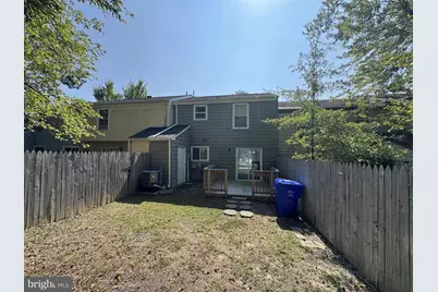 2509 Robinson Place, Waldorf, MD 20602 - Photo 18