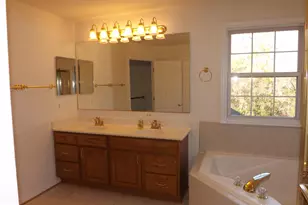 [Address not provided], La Plata, MD 20646 - Photo 18