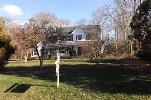 [Address not provided], La Plata, MD 20646 - Photo 2