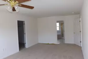 [Address not provided], La Plata, MD 20646 - Photo 14