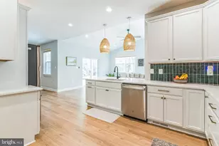14720 Locust Ct, Issue, MD 20645 - Photo 12