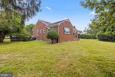 310 Spruce Street, La Plata, MD 20646 - Photo 40