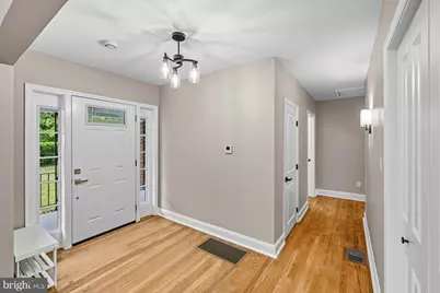 310 Spruce Street, La Plata, MD 20646 - Photo 2