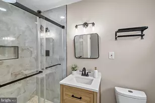 310 Spruce St, La Plata, MD 20646 - Photo 28