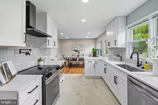 310 Spruce St, La Plata, MD 20646 - Photo 14