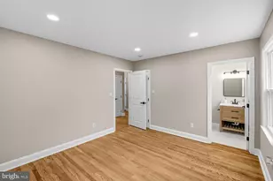 310 Spruce St, La Plata, MD 20646 - Photo 24